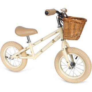 Konges Sløjd Balance Bicycle Kubi One Size      Unisex