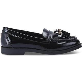 Carvela Carvela Manor Hyttesko
