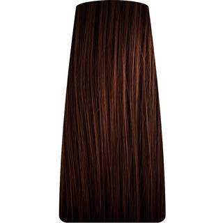 Dusy Color Creations 5.57 Light Brown Mahogany Brown - 100 ml