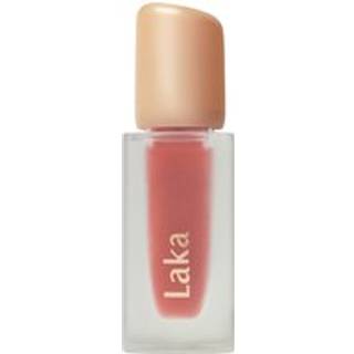 Fruity Glam Tint, 101 Joyful