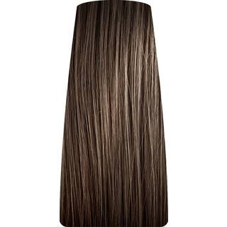 Dusy Color Creations 6.07 Dark Blond Nature Brown - 100 ml