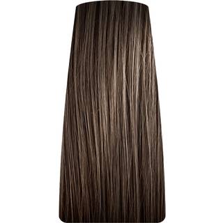 Dusy Color Creations 6.00 Dark Natural Blonde - 100 ml