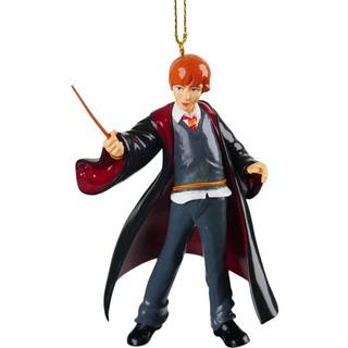 Juletræspynt Ron Weasley