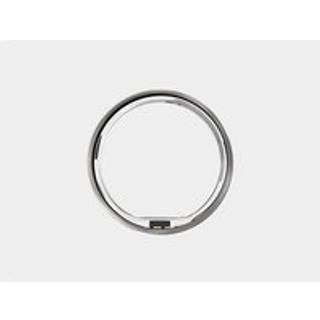 Ultrahuman Ring AIR