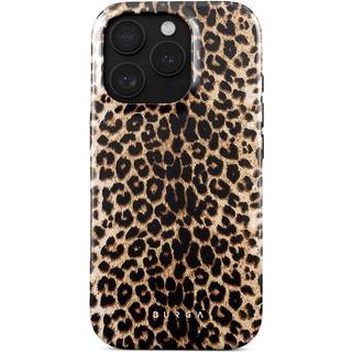 iPhone 16 Pro Burga Tough Fashion Cover - Player