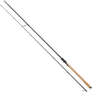 Savage Gear Salmonoid SG8 2 Delt Spinnestang SG8 2.79M/7-23G 2P