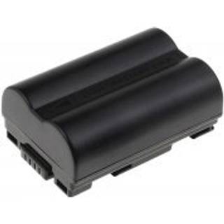 Batteri til Leica Digilux 3