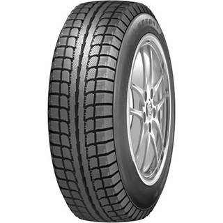 Maxtrek Trek M7  31X10.50R15 109S
