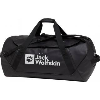 Duffel bag - Jack Wolfskin Expdn - 100 liter