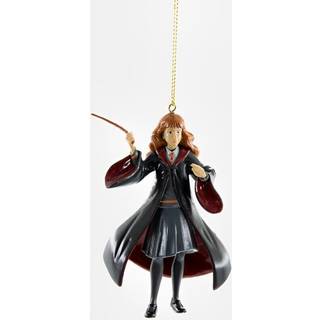 Juletræspynt Hermione Granger