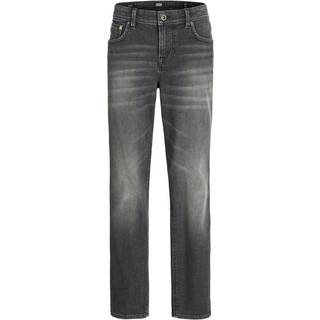 Jjiclark Jjleon Sq 020 Bf Jnr Jeans I Regular Fit Junior