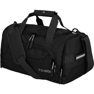 Travelite - Kick Off Duffle Rejsetaske - Medium