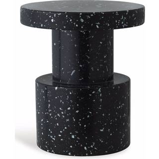 Normann Copenhagen Bit Skammel Sort