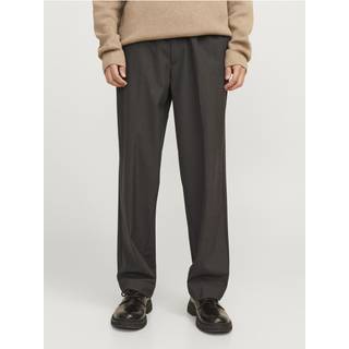 Loose Fit Chinobukser