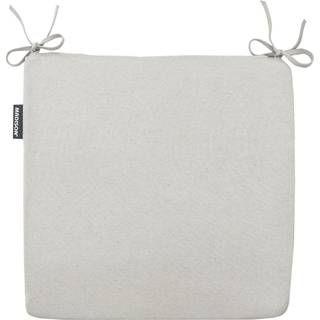 Panama Sædehynde universal 40x40 cm, Sand