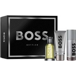 Hugo Boss Boss Bottled Gave sæt