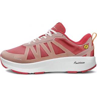 Joe Nimble Women's Addict Pro-R Rust, 40