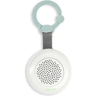 Ingenuity Pock-a-Bye Baby beroligende musik afspiller