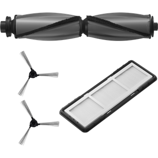 Samsung Jet Bot Combo-serien: Tilbehør