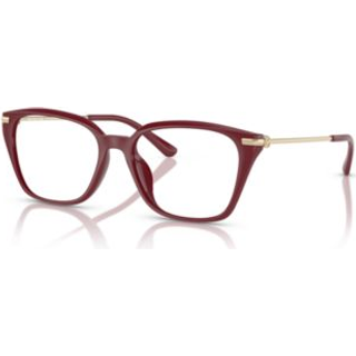 Frames Michael Kors Hainan MK4133D 4004
