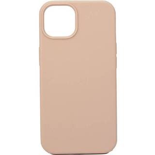 iPhone 13 Mini silikone cover - Sand