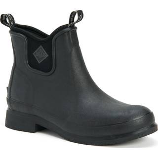 Muck Boot Unisex Muck Wear Black, 39