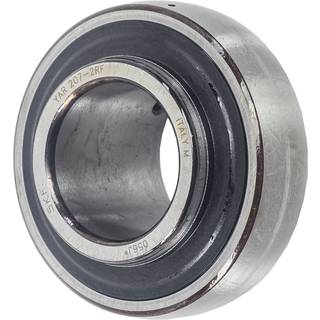 Skf Y-leje yar 205-2rf