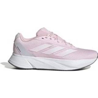 Duramo SL sko - Clear Pink / Cloud White / Core Black - 43 1/3