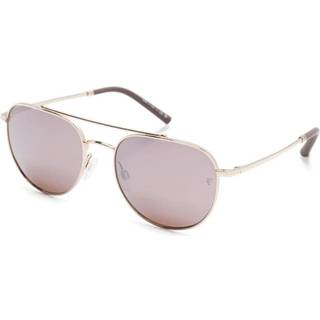 Oliver Peoples OV1346S R-10 50357I 54 Solbriller Mænd Guld - Gold - 54mm
