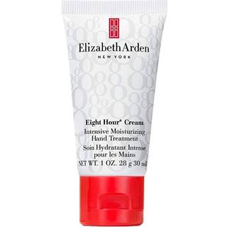 Elizabeth Arden Eight Hour Cream Håndcreme - 30ML