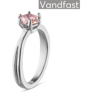 ANNEBRAUNER Princess Pink Ring - 46