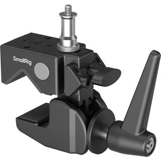 Smallrig 4861 Super Clamp
