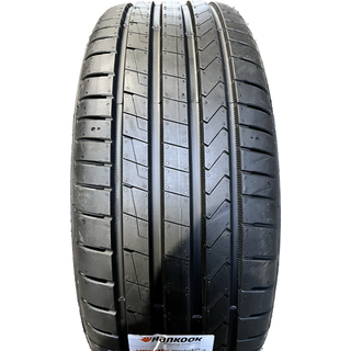 Hankook Ventus Prime 4 K135 ( 215/55 R18 99V XL )