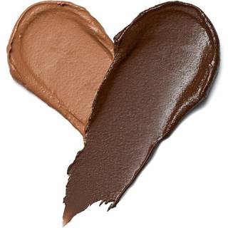 essence CONTOURING duo stick Contour stick