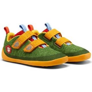 Affenzahn Knit Happy – Sneakers – Bird of Paradise - 23