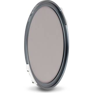 NISI JETMAG PRO FILTER CIRCULAR POL