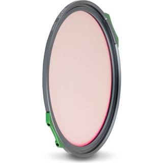 Nisi JetMag Pro Filter UV/IR Cut