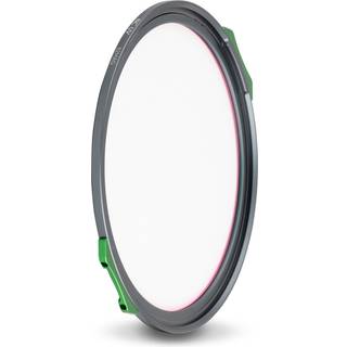 NISI JETMAG PRO FILTER NCUV