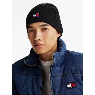 Tommy Hilfiger Heritage core Hue AM0AM13330BDS - Herre