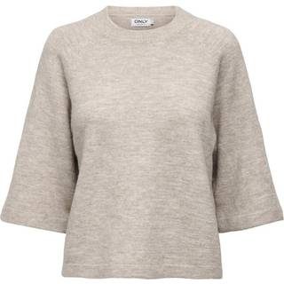 Simoni Striktrøje, Pumice Stone, S