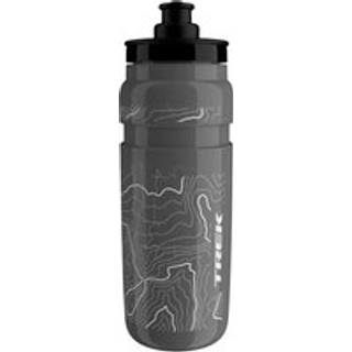 Trek Fly Drikkedunk 750ml grå