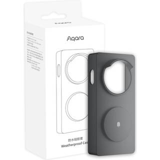 Aqara Doorbell G4 Weatherproof Case - Black