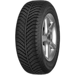 Unigrip Lateral Force 4S BSW M+S 3PMSF 225/60R18 100V