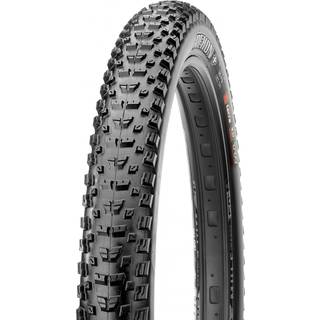 Maxxis Rekon/Rekon+ D?k - 29x2.60 Wire Clincher Single Exo 60tpi Black
