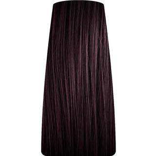 Dusy Color Creations 5.88 Light Brown Violet Intensive - 100 ml