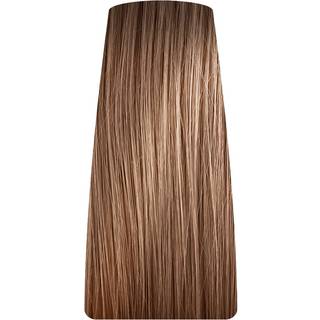Dusy Color Creations 8.0 Light Blonde - 100 ml