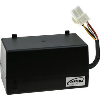 Batteri til Robotstøvsuger Samsung VCR8940