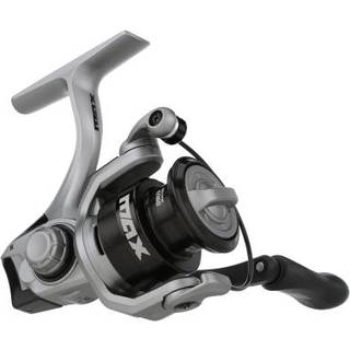Abu Max X Spinnehjul ABU Max X 750