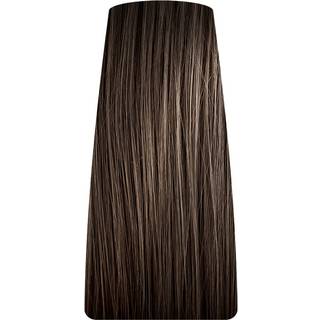 Dusy Color Creations 5.00 Light Brown Nature Intensive - 100 ml