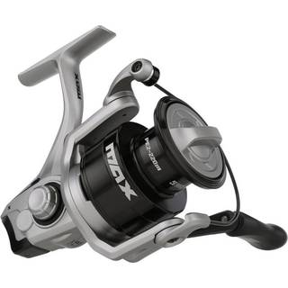 Abu Max X Spinnehjul ABU Max X 2000